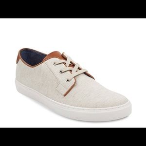 Tommy Hilfiger McKenzie Sneaker